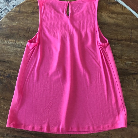 ELLE Top - Size S - Picture 2 of 5